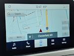 Used 2020 Ford Escape SEL for sale #F8717SP - photo 10
