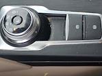 Used 2020 Ford Escape SEL for sale #F8717SP - photo 14