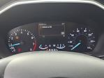 Used 2020 Ford Escape SEL for sale #F8717SP - photo 15