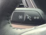Used 2020 Ford Escape SEL for sale #F8717SP - photo 17