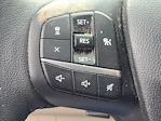 Used 2020 Ford Escape SEL for sale #F8717SP - photo 19
