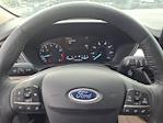 Used 2020 Ford Escape SEL for sale #F8717SP - photo 21