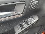 Used 2020 Ford Escape SEL for sale #F8717SP - photo 24