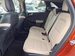 Used 2020 Ford Escape SEL for sale #F8717SP - photo 29