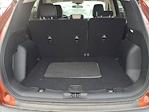 Used 2020 Ford Escape SEL for sale #F8717SP - photo 31