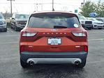 Used 2020 Ford Escape SEL for sale #F8717SP - photo 32