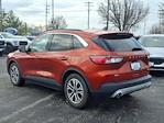Used 2020 Ford Escape SEL for sale #F8717SP - photo 33
