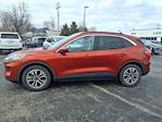Used 2020 Ford Escape SEL for sale #F8717SP - photo 34