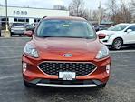 Used 2020 Ford Escape SEL for sale #F8717SP - photo 36