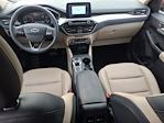 Used 2020 Ford Escape SEL for sale #F8717SP - photo 5
