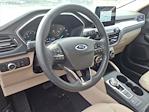 Used 2020 Ford Escape SEL for sale #F8717SP - photo 7
