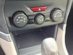 Used 2019 Subaru Forester Premium for sale #F8720SP - photo 10