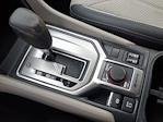 Used 2019 Subaru Forester Premium for sale #F8720SP - photo 11