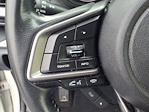 Used 2019 Subaru Forester Premium for sale #F8720SP - photo 17