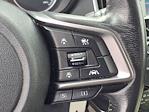 Used 2019 Subaru Forester Premium for sale #F8720SP - photo 18