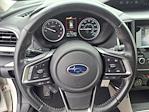 Used 2019 Subaru Forester Premium for sale #F8720SP - photo 19