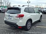 Used 2019 Subaru Forester Premium for sale #F8720SP - photo 2