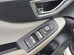 Used 2019 Subaru Forester Premium for sale #F8720SP - photo 21