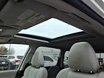 Used 2019 Subaru Forester Premium for sale #F8720SP - photo 22