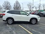 Used 2019 Subaru Forester Premium for sale #F8720SP - photo 23