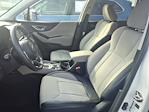 Used 2019 Subaru Forester Premium for sale #F8720SP - photo 26