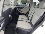 Used 2019 Subaru Forester Premium for sale #F8720SP - photo 27