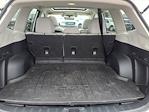 Used 2019 Subaru Forester Premium for sale #F8720SP - photo 28