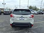 Used 2019 Subaru Forester Premium for sale #F8720SP - photo 29