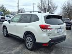 Used 2019 Subaru Forester Premium for sale #F8720SP - photo 30
