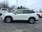 Used 2019 Subaru Forester Premium for sale #F8720SP - photo 31