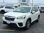 Used 2019 Subaru Forester Premium for sale #F8720SP - photo 32