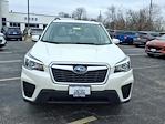 Used 2019 Subaru Forester Premium for sale #F8720SP - photo 33