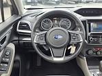 Used 2019 Subaru Forester Premium for sale #F8720SP - photo 4