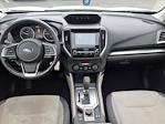 Used 2019 Subaru Forester Premium for sale #F8720SP - photo 5