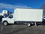 Used 2024 Ford E-450 Box Truck for sale #F8727SP - photo 10