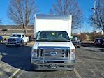 Used 2024 Ford E-450 Box Truck for sale #F8727SP - photo 13