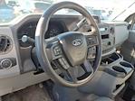 Used 2024 Ford E-450 Box Truck for sale #F8727SP - photo 14