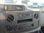 Used 2024 Ford E-450 Box Truck for sale #F8727SP - photo 15