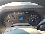 Used 2024 Ford E-450 Box Truck for sale #F8727SP - photo 17