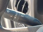 Used 2024 Ford E-450 Box Truck for sale #F8727SP - photo 19