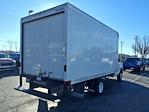 Used 2024 Ford E-450 Box Truck for sale #F8727SP - photo 2