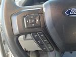 Used 2024 Ford E-450 Box Truck for sale #F8727SP - photo 21