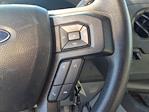 Used 2024 Ford E-450 Box Truck for sale #F8727SP - photo 22