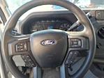 Used 2024 Ford E-450 Box Truck for sale #F8727SP - photo 23