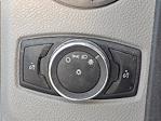 Used 2024 Ford E-450 Box Truck for sale #F8727SP - photo 24