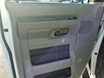 Used 2024 Ford E-450 Box Truck for sale #F8727SP - photo 25
