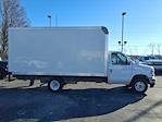 Used 2024 Ford E-450 Box Truck for sale #F8727SP - photo 4
