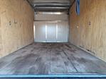 Used 2024 Ford E-450 Box Truck for sale #F8727SP - photo 5