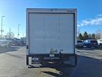 Used 2024 Ford E-450 Box Truck for sale #F8727SP - photo 7