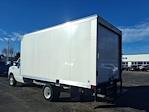 Used 2024 Ford E-450 Box Truck for sale #F8727SP - photo 8